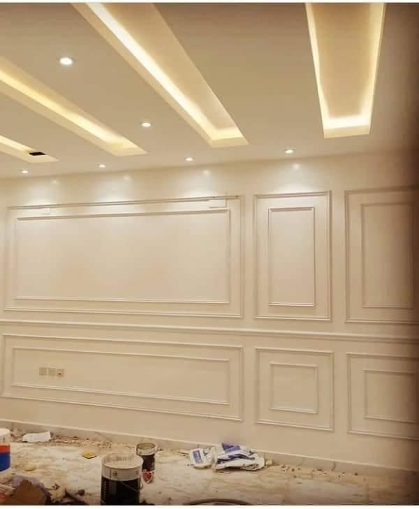 جده حي الصفا