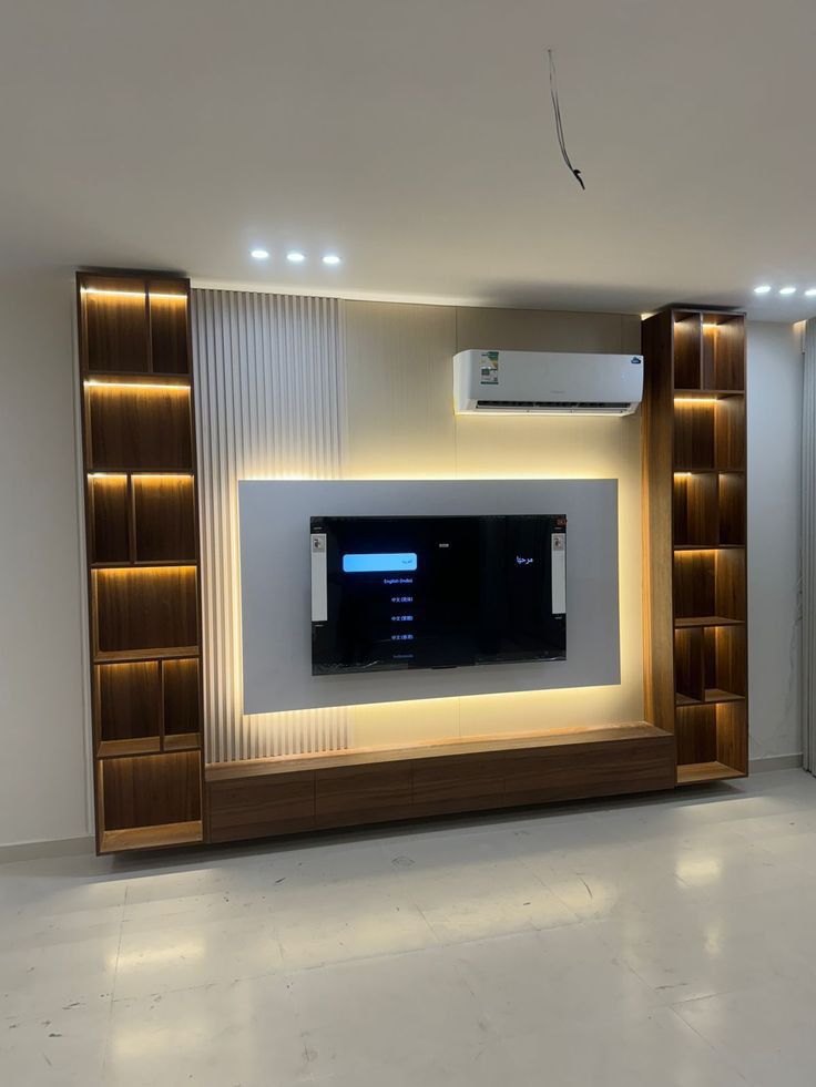 الشرقيه الدمام