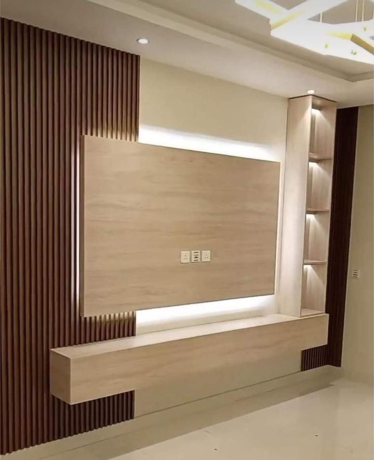 الشرقيه الدمام