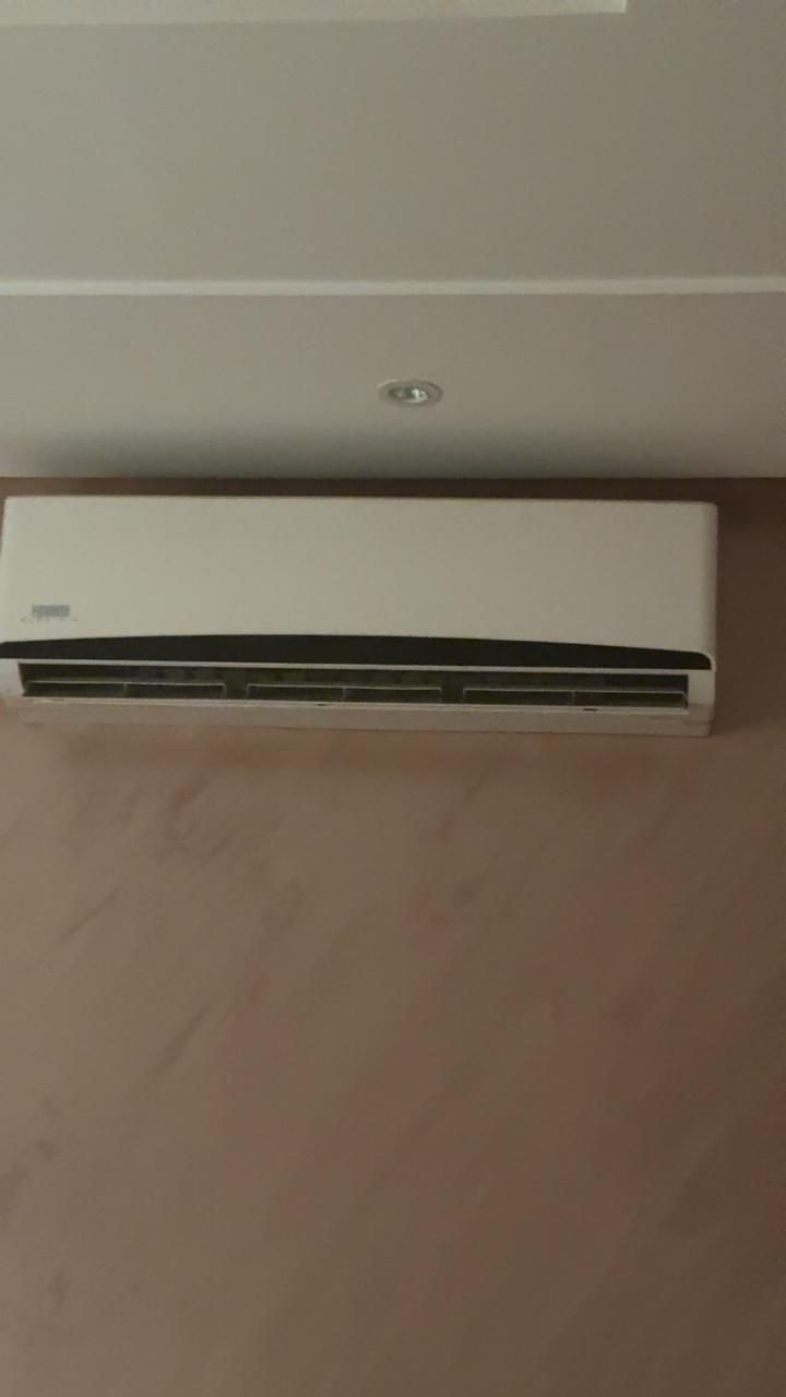 راعي شراء اثاث مستعمل حي الفلاح 0531962069