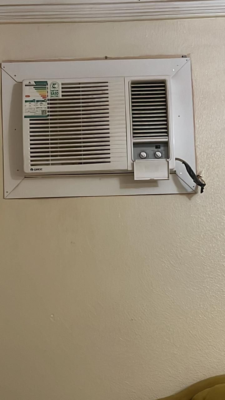 شراء اثاث مستعمل بالرياض 0559671452