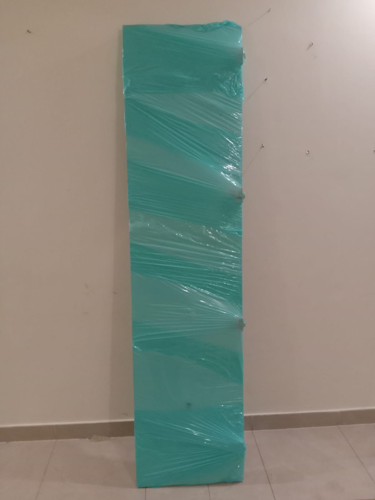 نقل عفش مع الفك والتركيب والتغليف والضمان كل ما يل