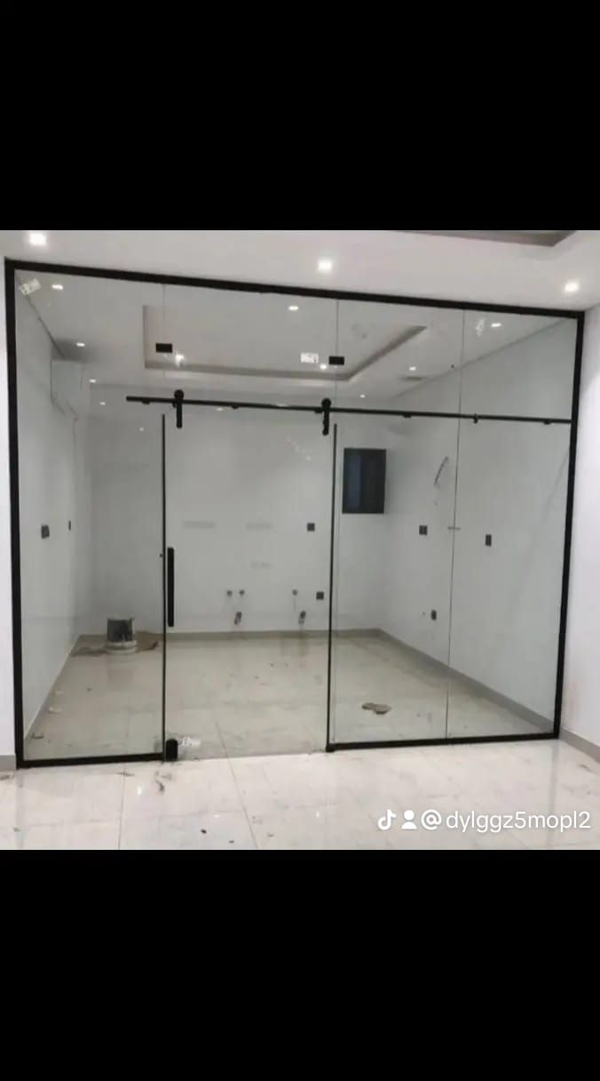 تركيب وصيانه مطابخ الالمنيوم الرياض