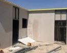 مضلات وسواتر الرياض