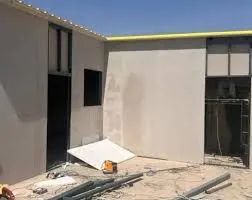مضلات وسواتر الرياض