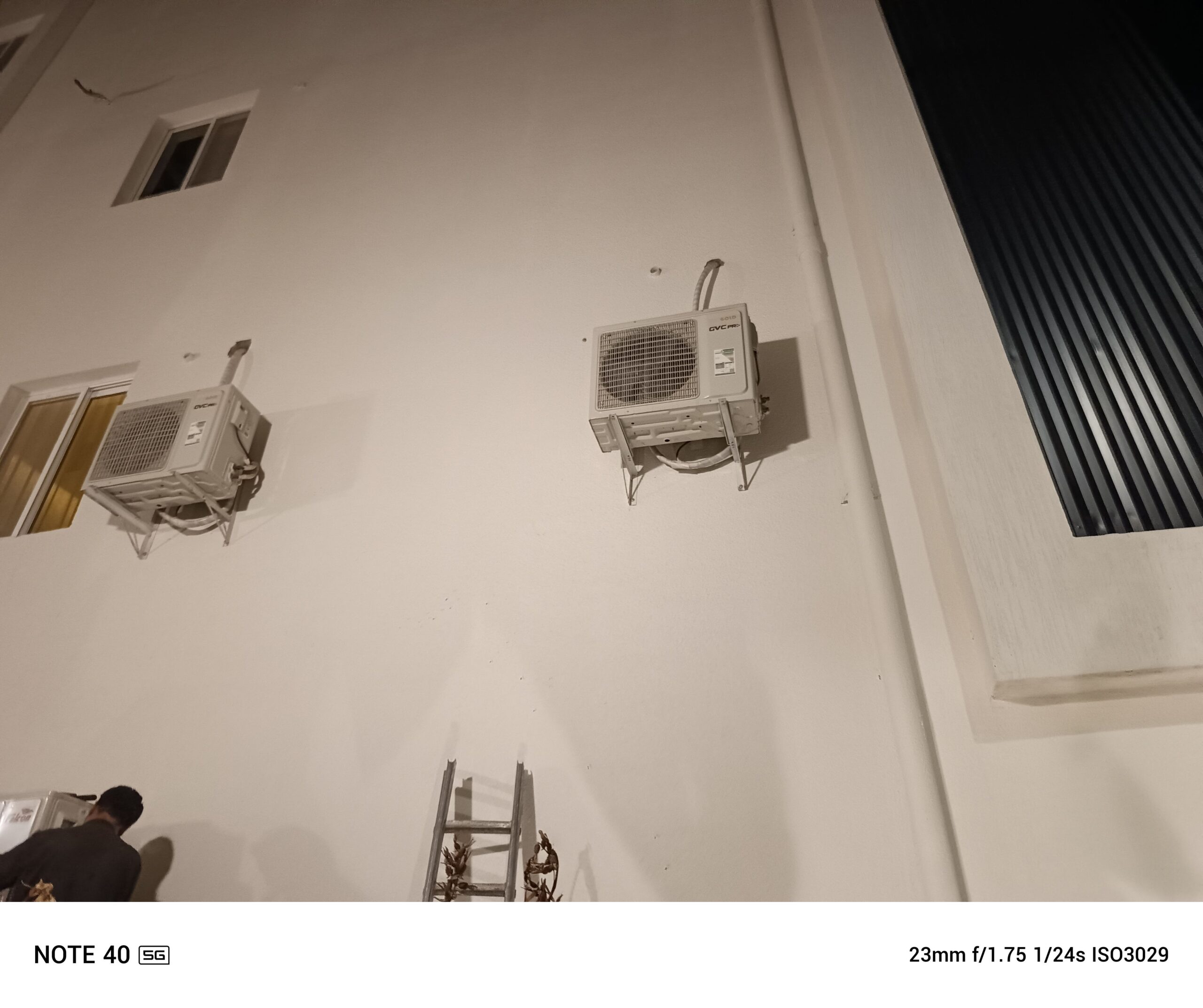 شارع ابو بكر الصديق