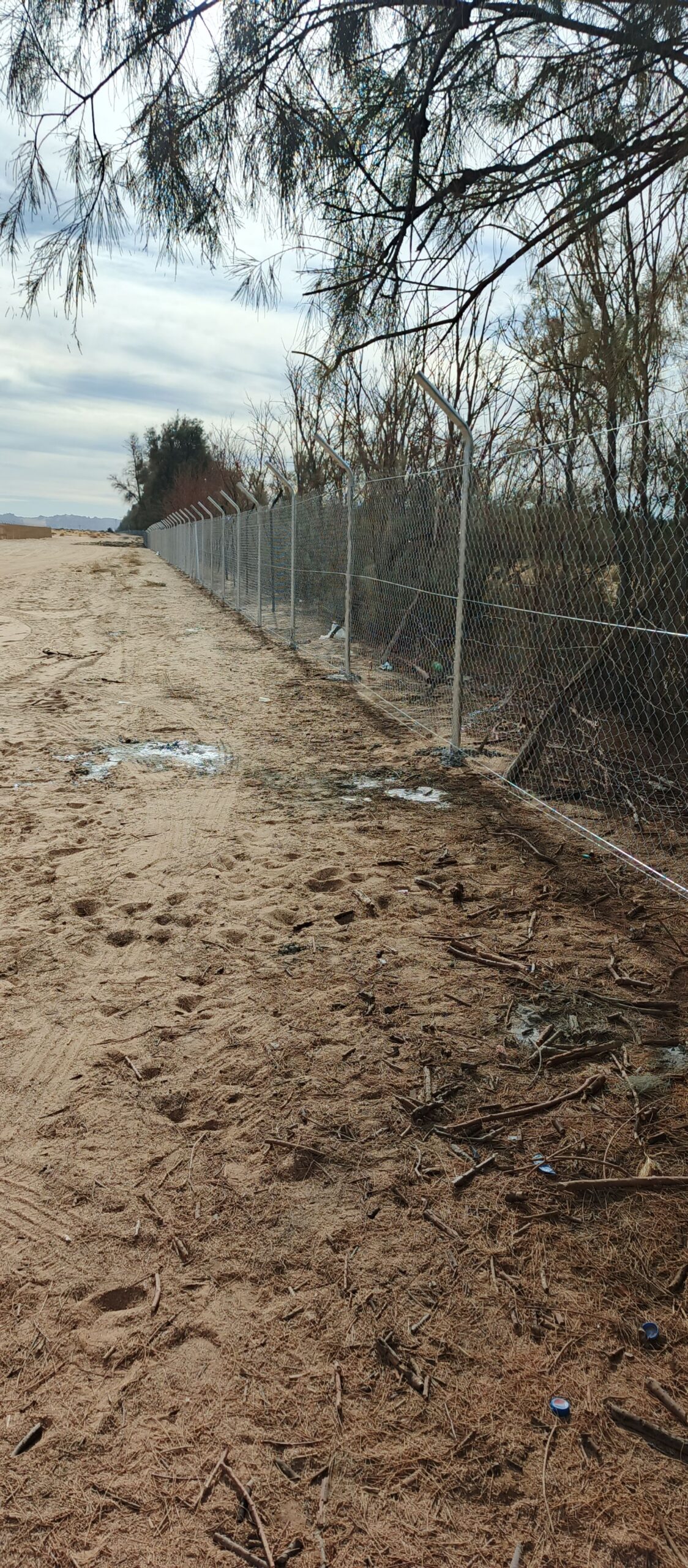 مقاول شبوك جميع انحاء المملكة