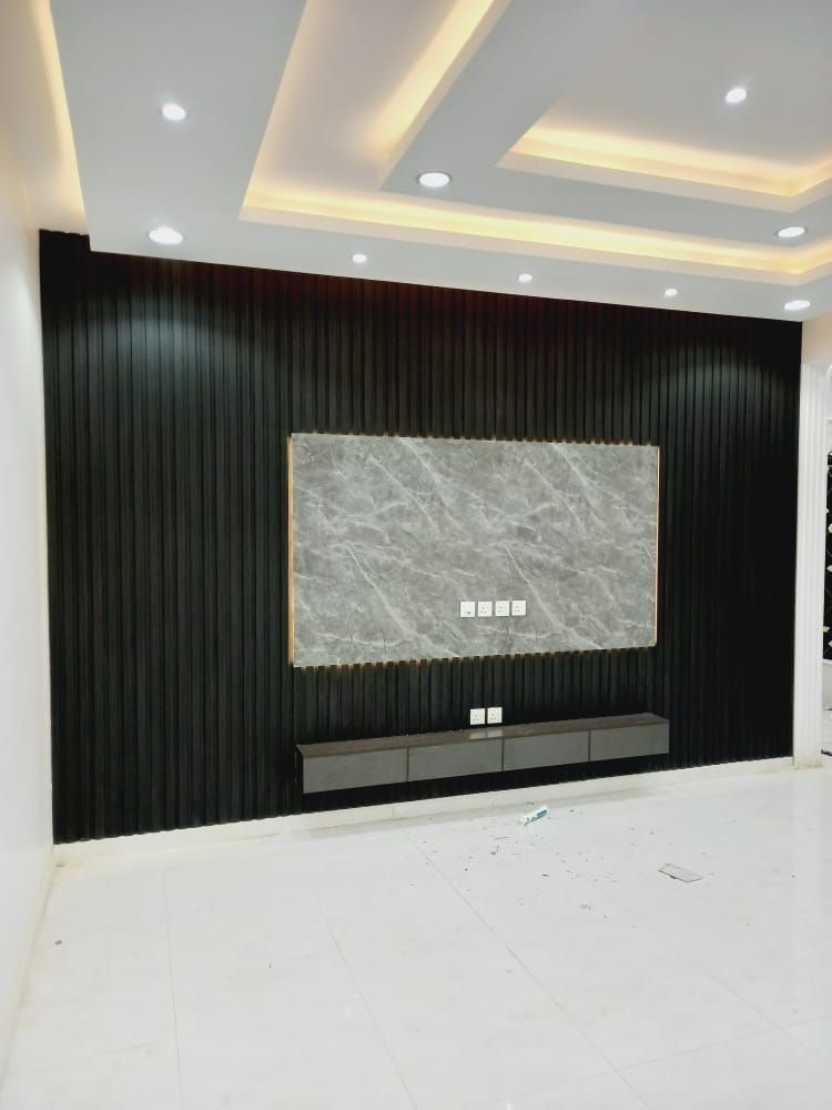 معلم دهانات وديكورات الطائف