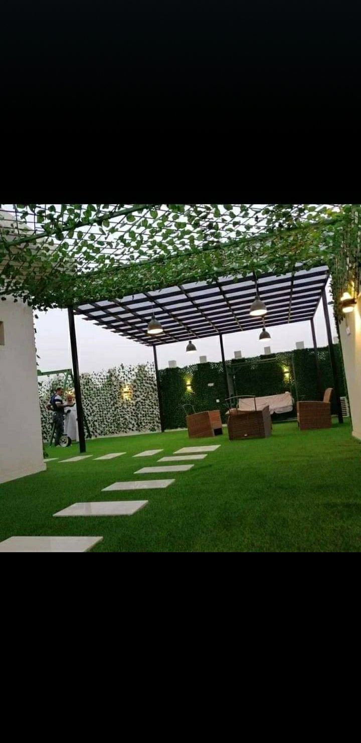 مضلات وسواتر جميع انواع الحداده للتواصل والاستفسار