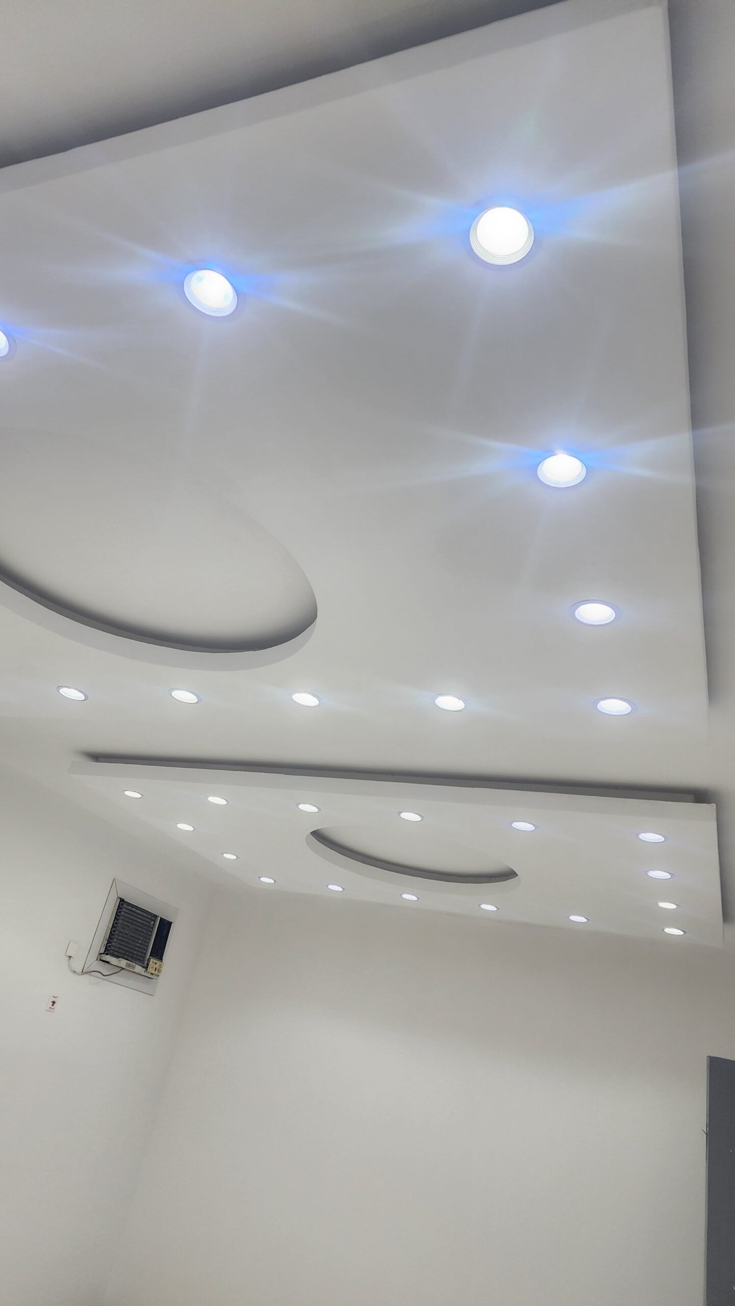 المدينه المنوره