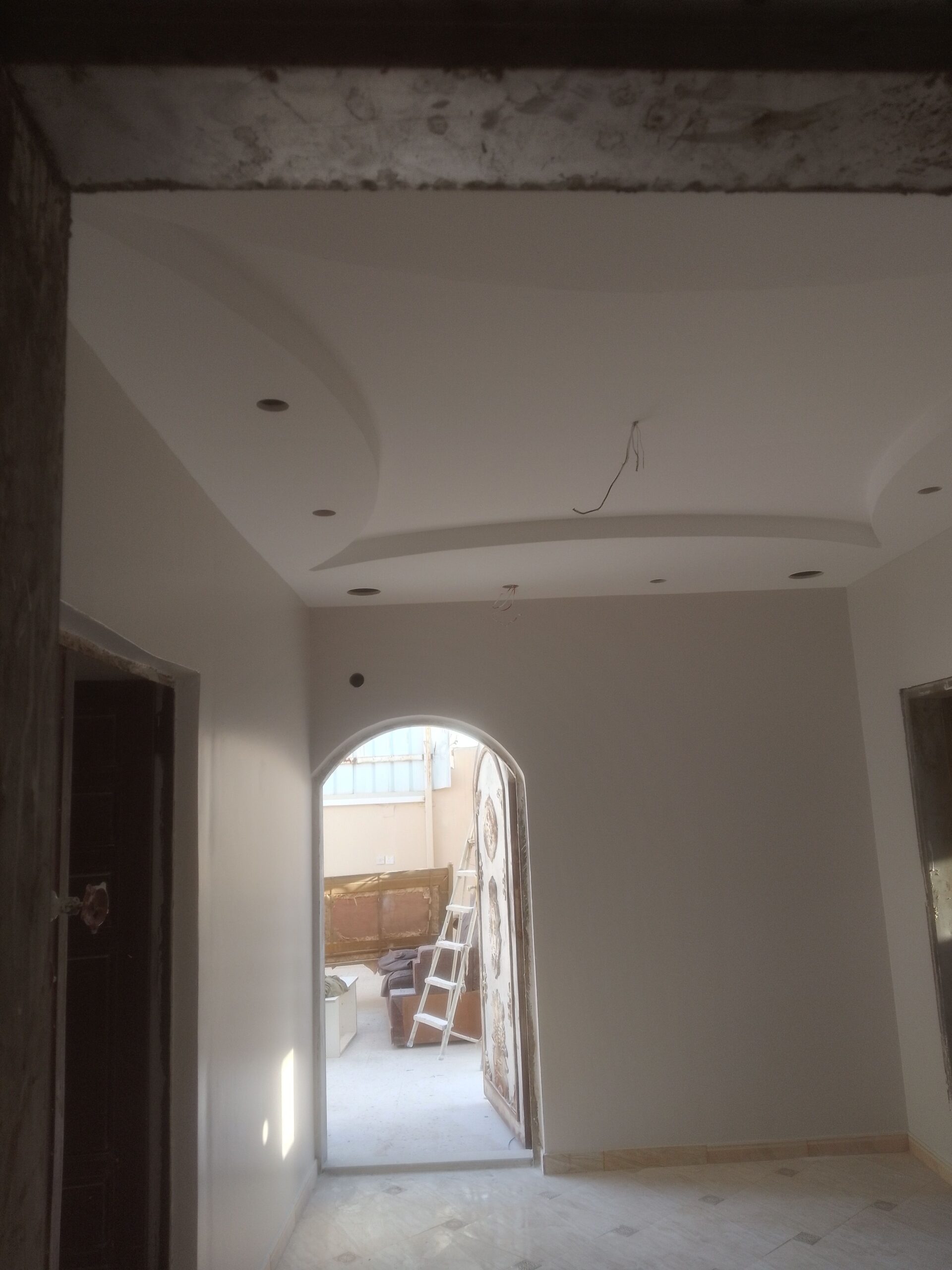 مقاول الباكستاني