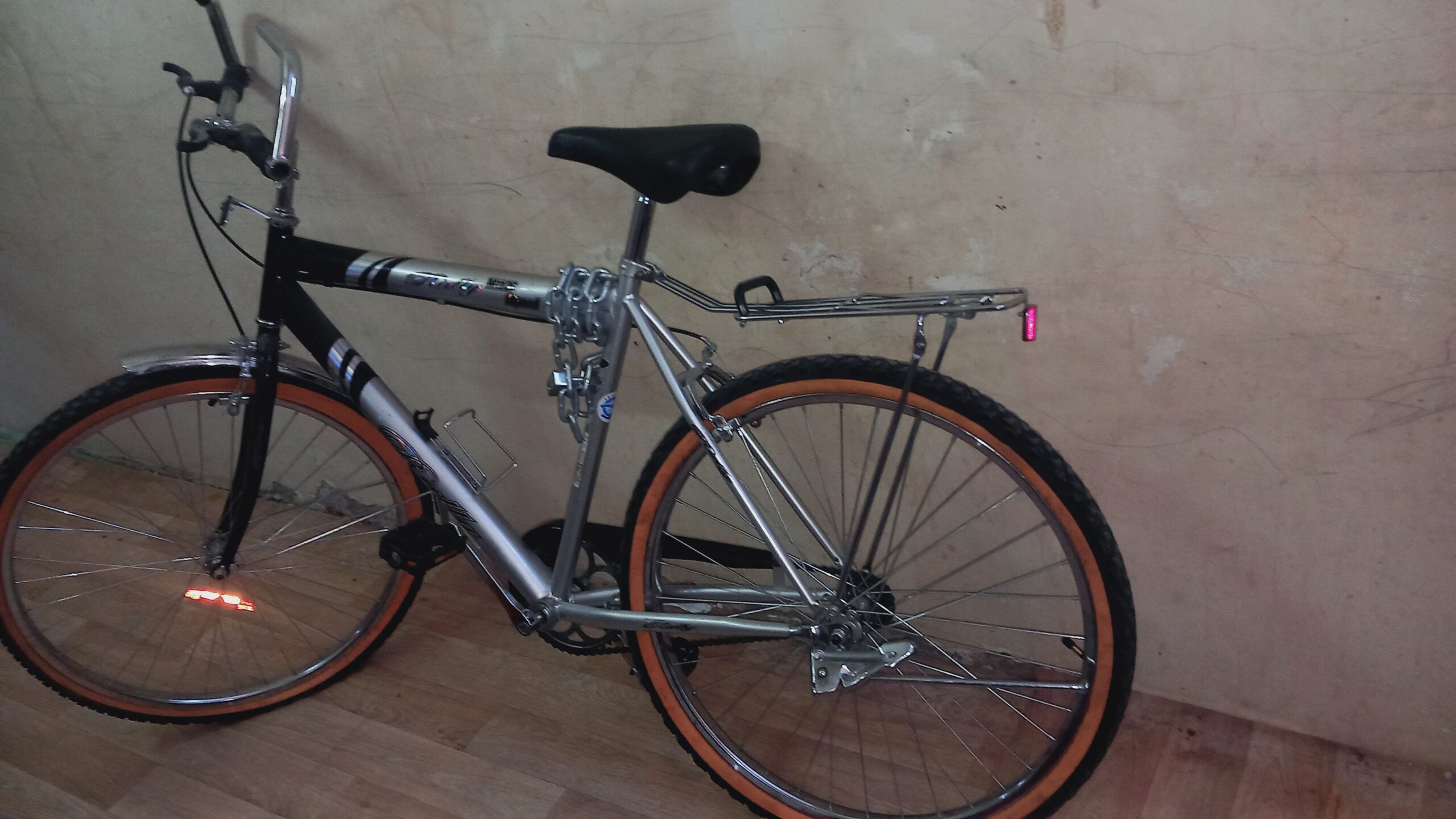 اغراض للبيع