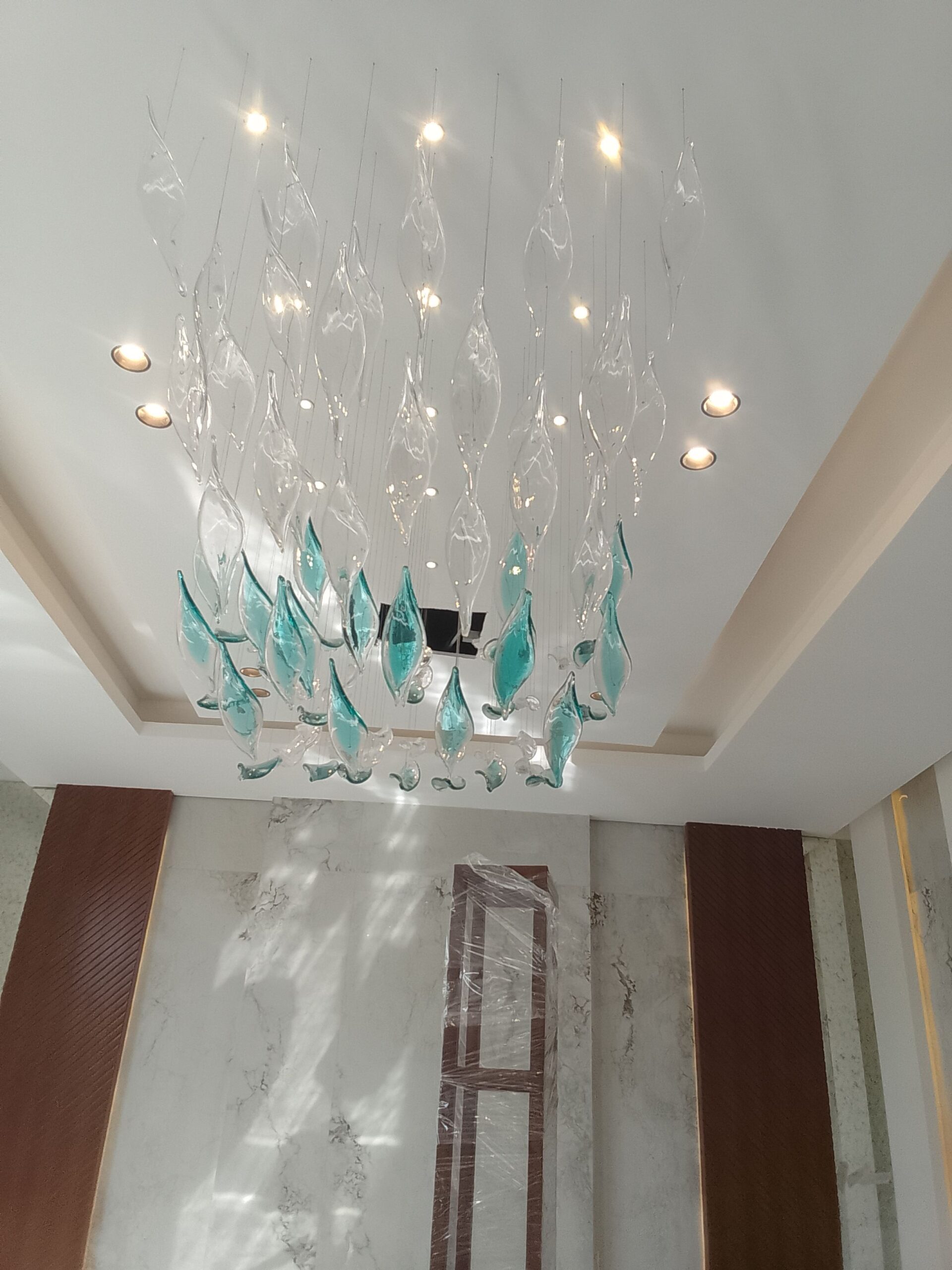 كهربائي شمال الرياض