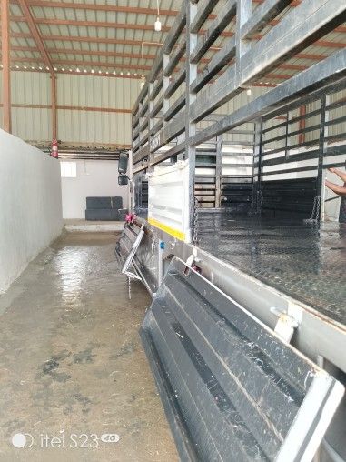 دينا محايل سوبر جامبو