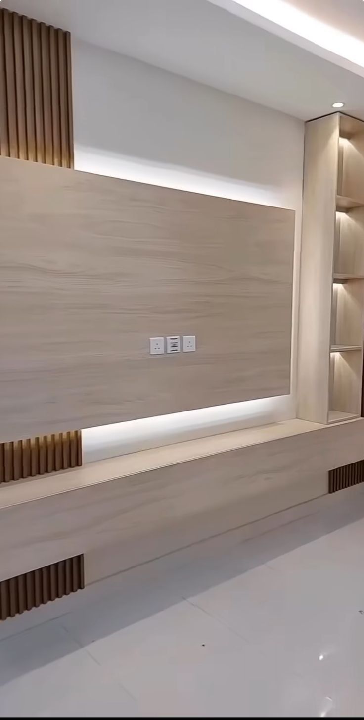 الشرقيه الدمام