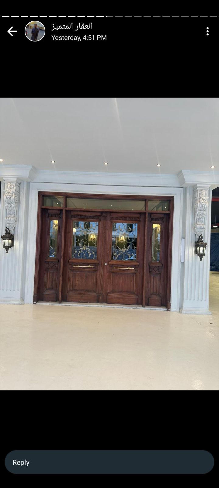 جلی بلاط تلمیع الروحام نيظافه سیرامیک بورسلان وجلي