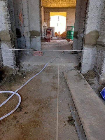 مليس في المدينه المنوره لجميع انواع الياسه بروفايل