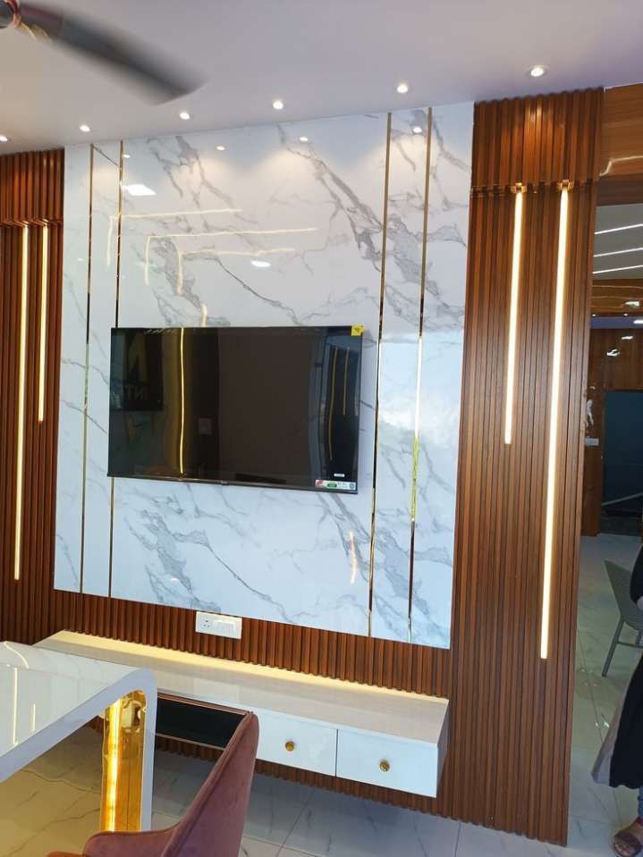 الشرقيه الدمام