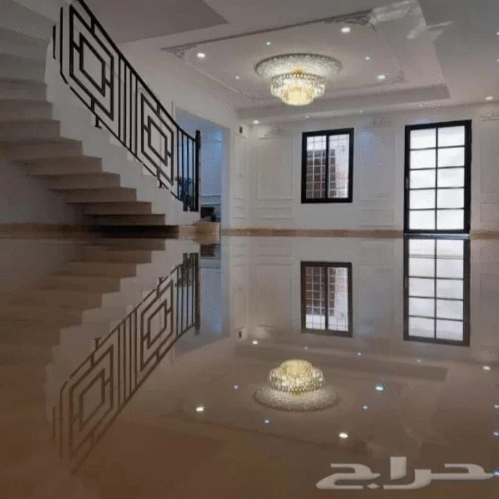 جلی بلاط تلمیع الروحام نيظافه سیرامیک بورسلان وجلي