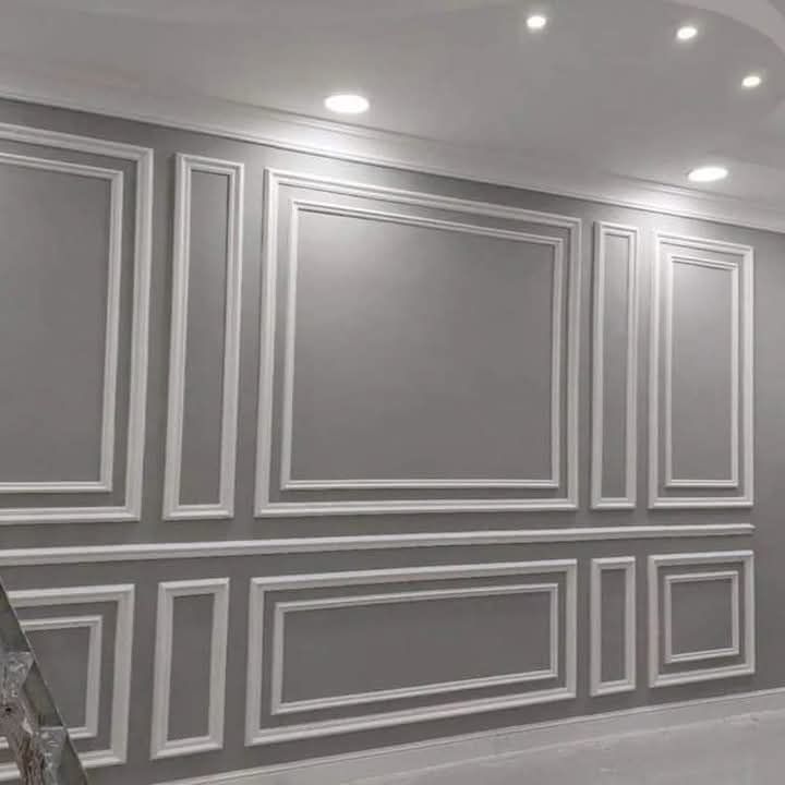 دهانات وديكورات مكه وضواحيها