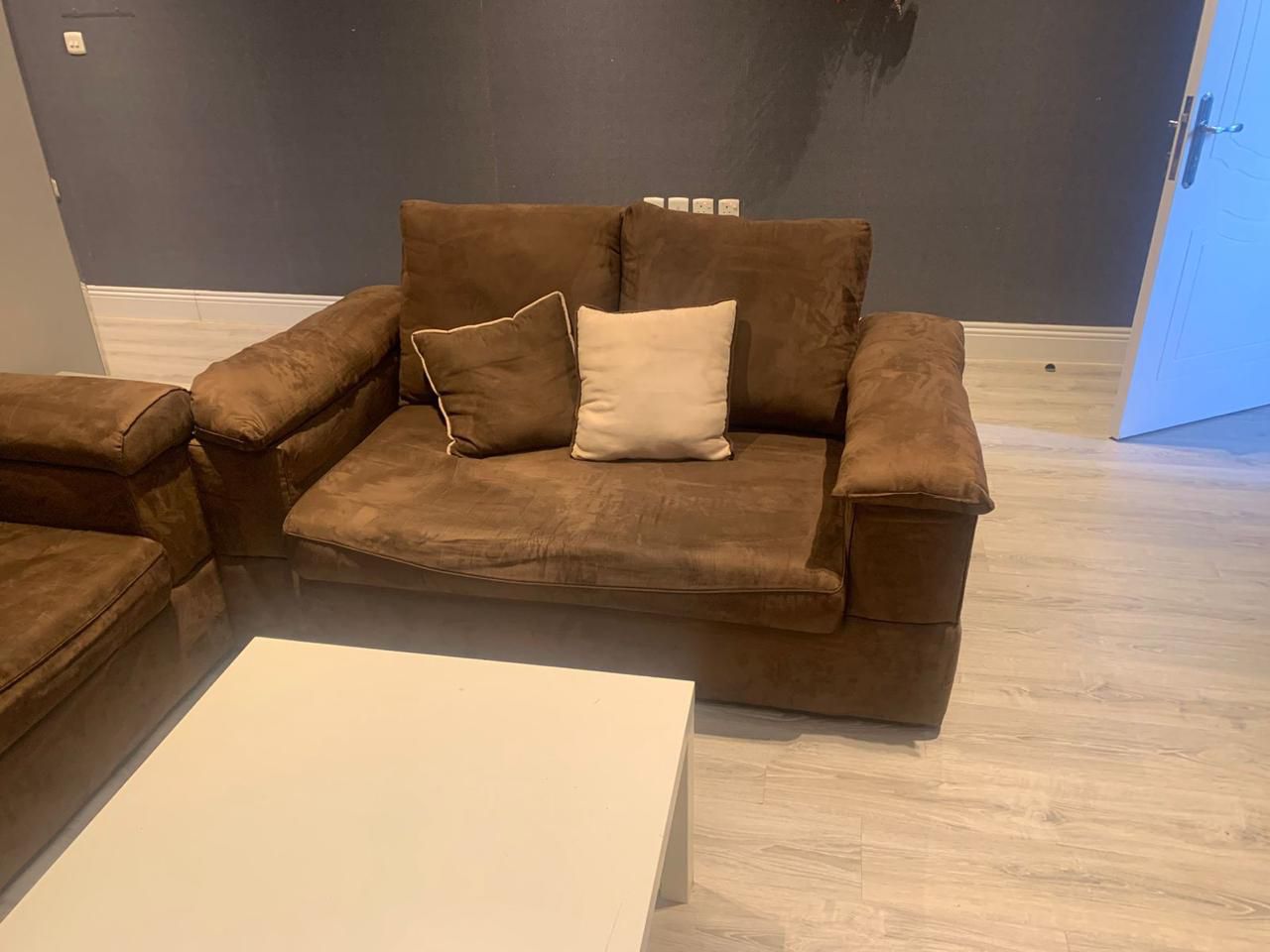 الرفيعة الرياض