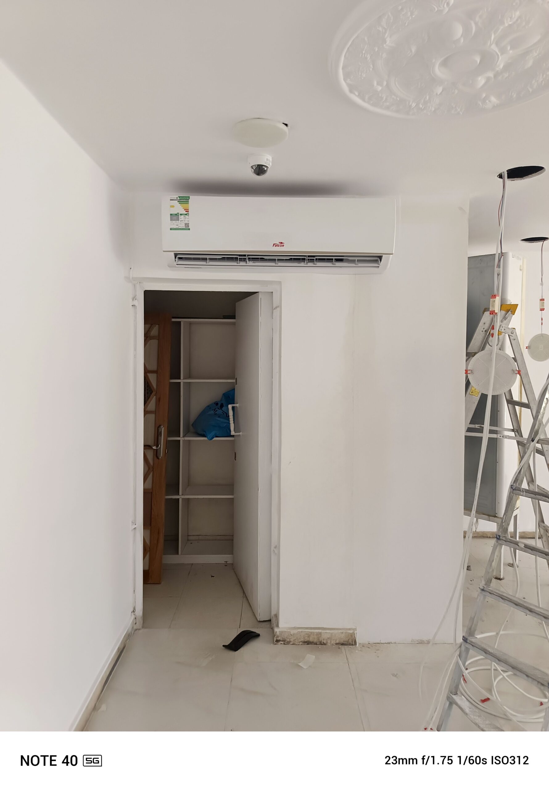 شارع ابو بكر الصديق