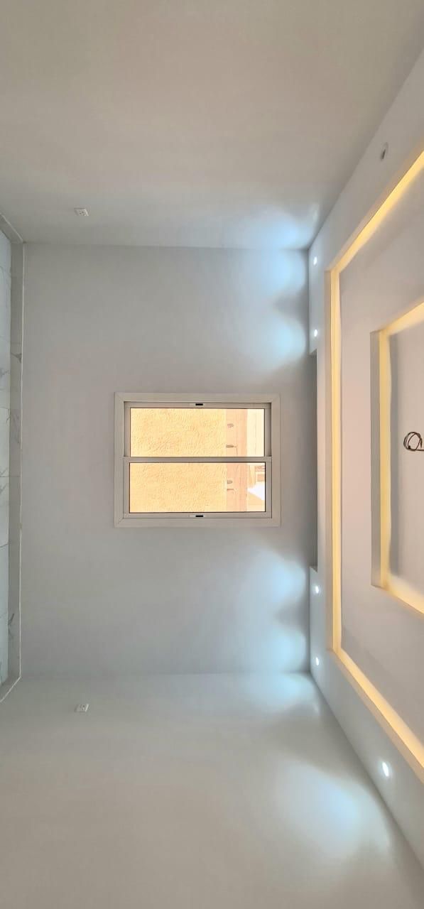 المدينه المنوره حي الحزام جنب جامعه البنات