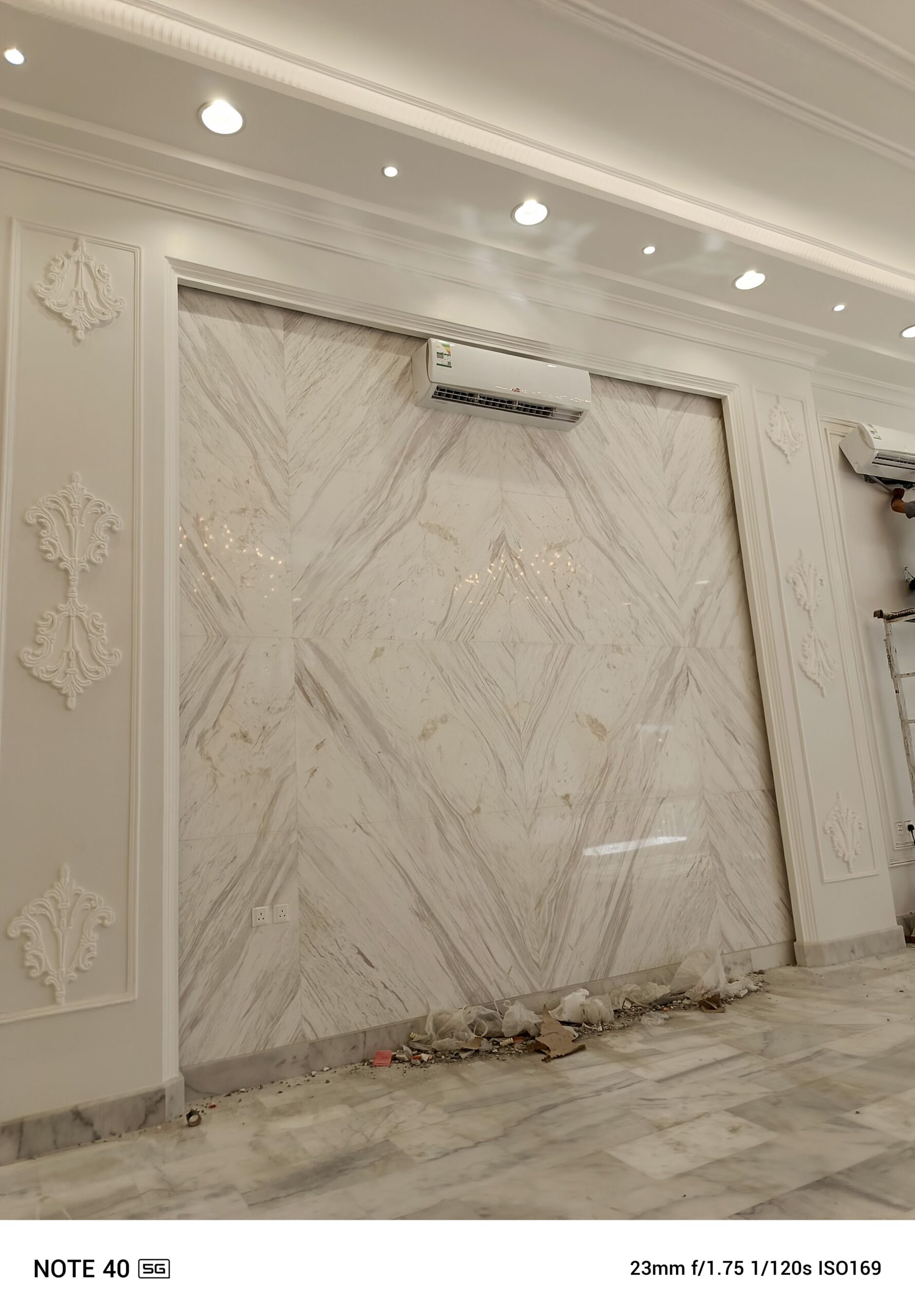 اطايف شرع ابو بكر