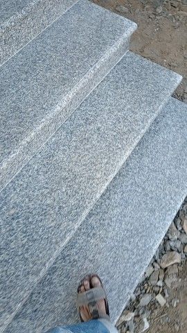 مبلط خميس مشيط وابها احد رفيده