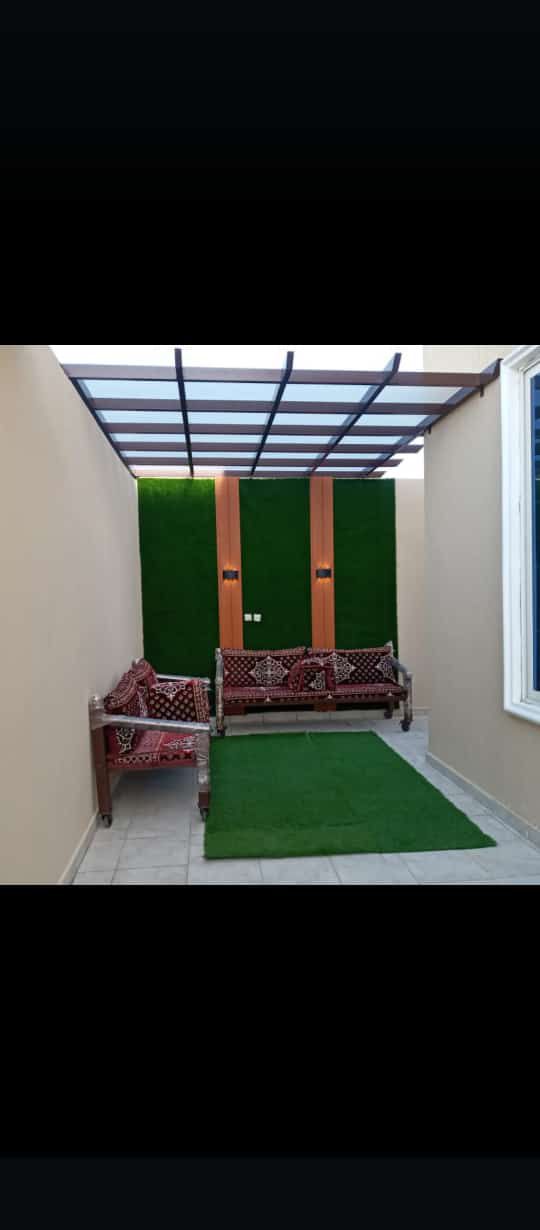 مظلات وسواتر الاحساء الهفوف 0501277643