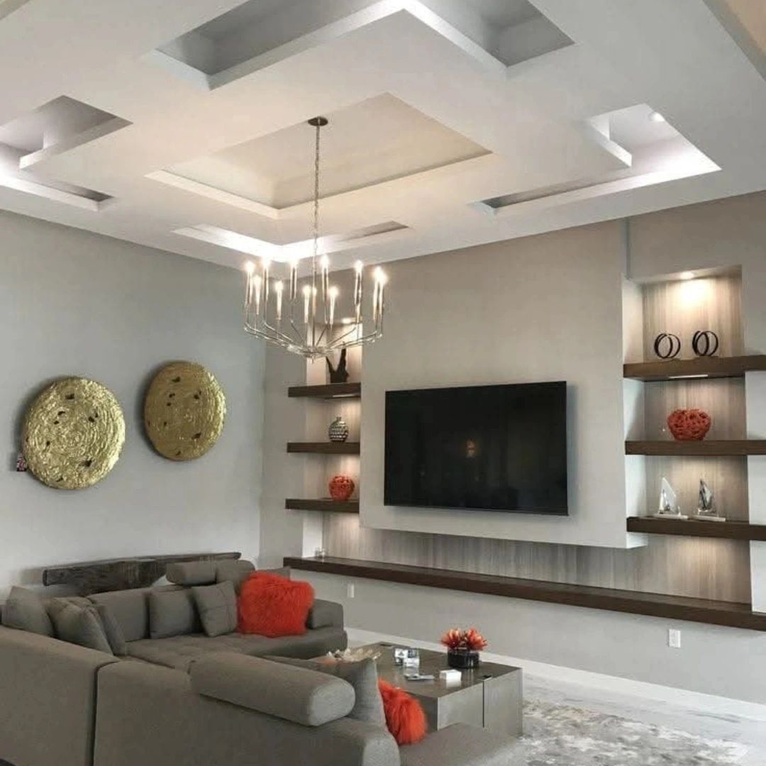 معلم جبس جده