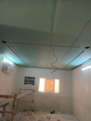 9e3a90b3-c4e9-4dd8-9eeb-88cb4881ca5d
