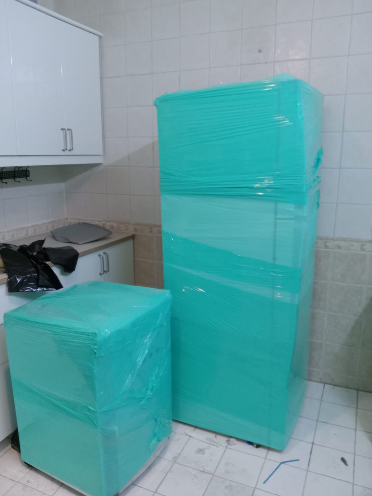 نقل عفش جدة مع الفك والتركيب والتغليف والضمان