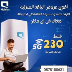 9f34b396-27c0-4858-8f98-6ba47fdef7b1