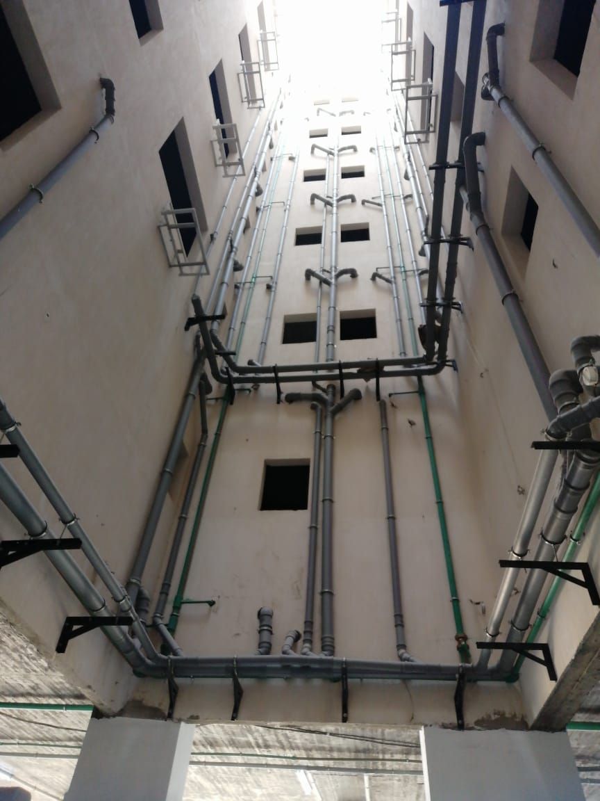 انشاء الله وبركاته القيام علي جميع انواع اعمل السب