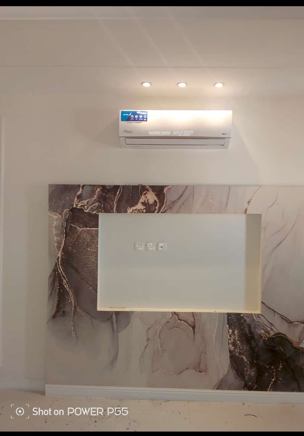 اطايف شرع ابو بكر