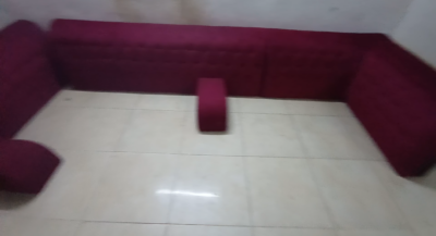 a36a6f2a-81d8-4d32-834d-3ba261daff25
