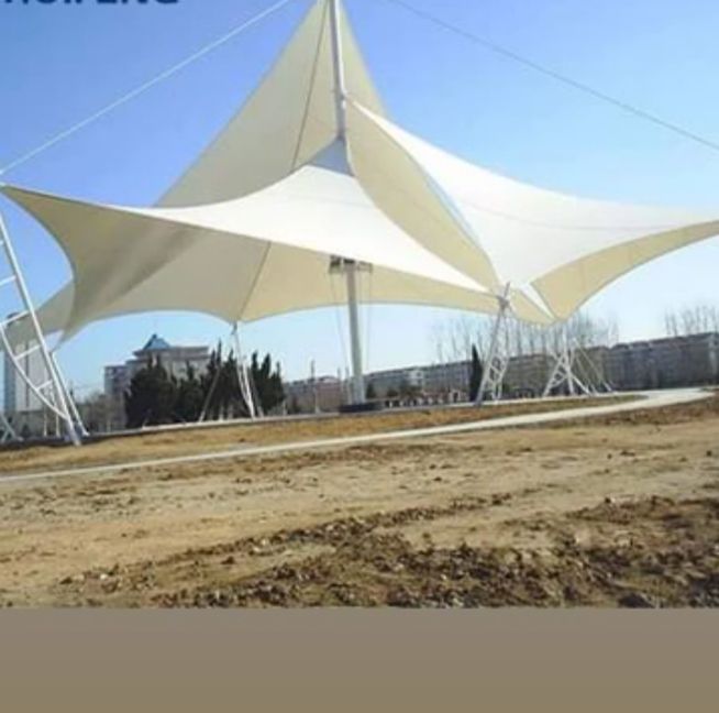 مقاول شبوك وسياج امنيه وإنشاء مستودعات ومضلات