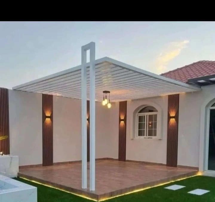 معلم دهانات وديكورات الطائف