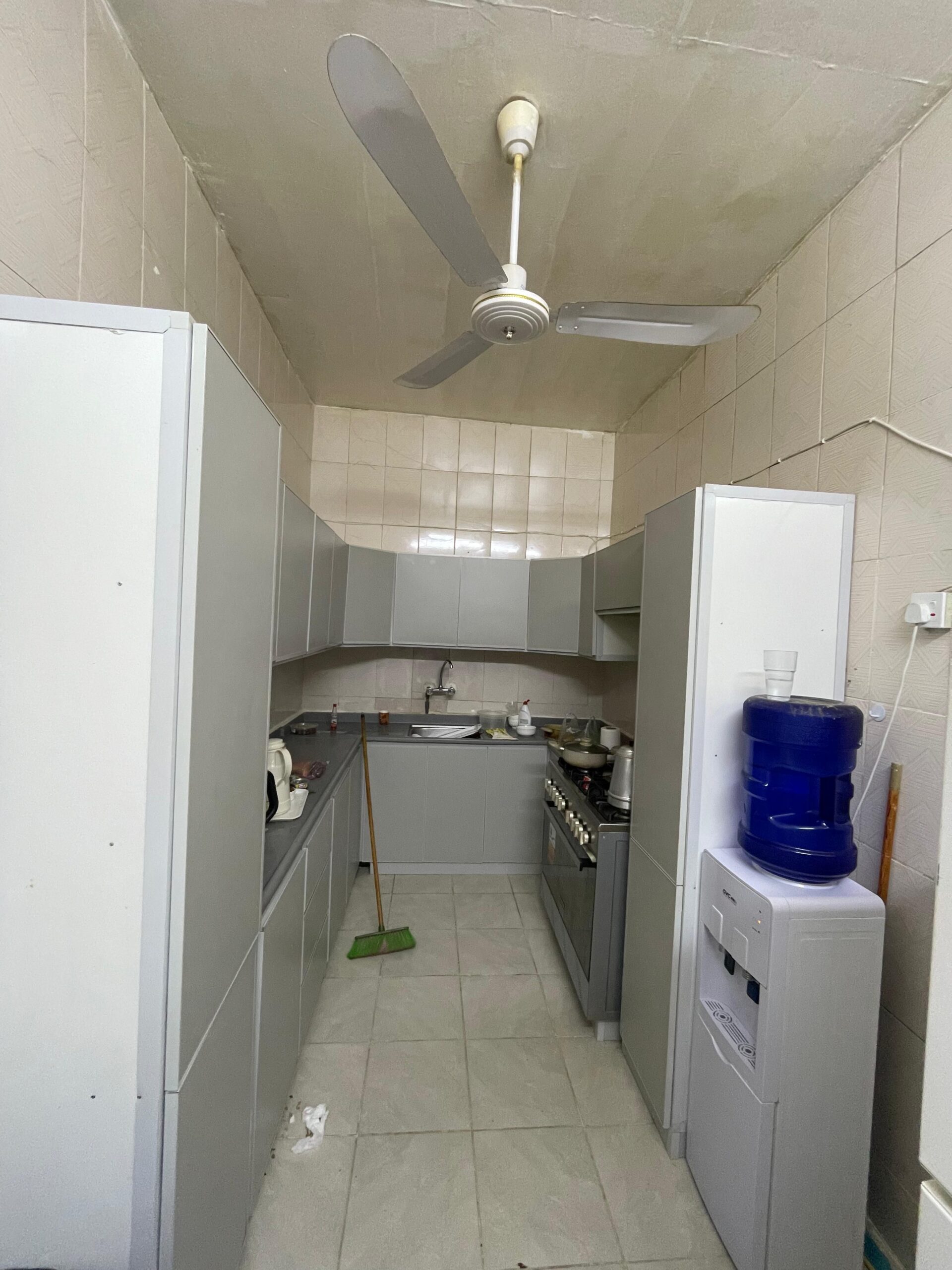 نقل عفش جدة مع الفك والتركيب والتغليف والضمان