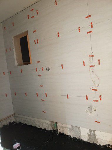 مبلط ناصير باكستاني