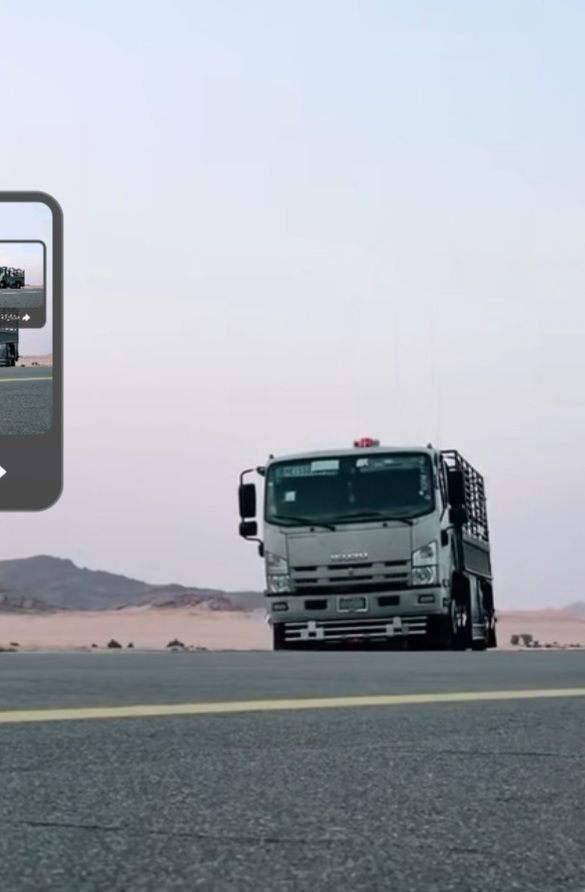 دينا طش مخلفات بالرياض 0536236502