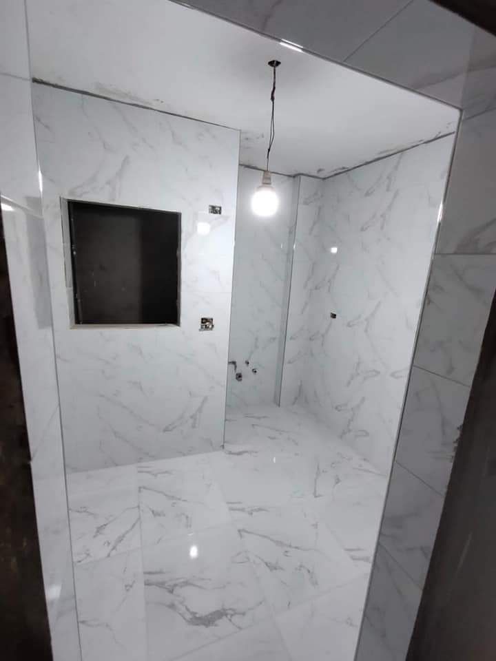 سرميك وبرسلين ورخام وبركيه متوجد بتبوك