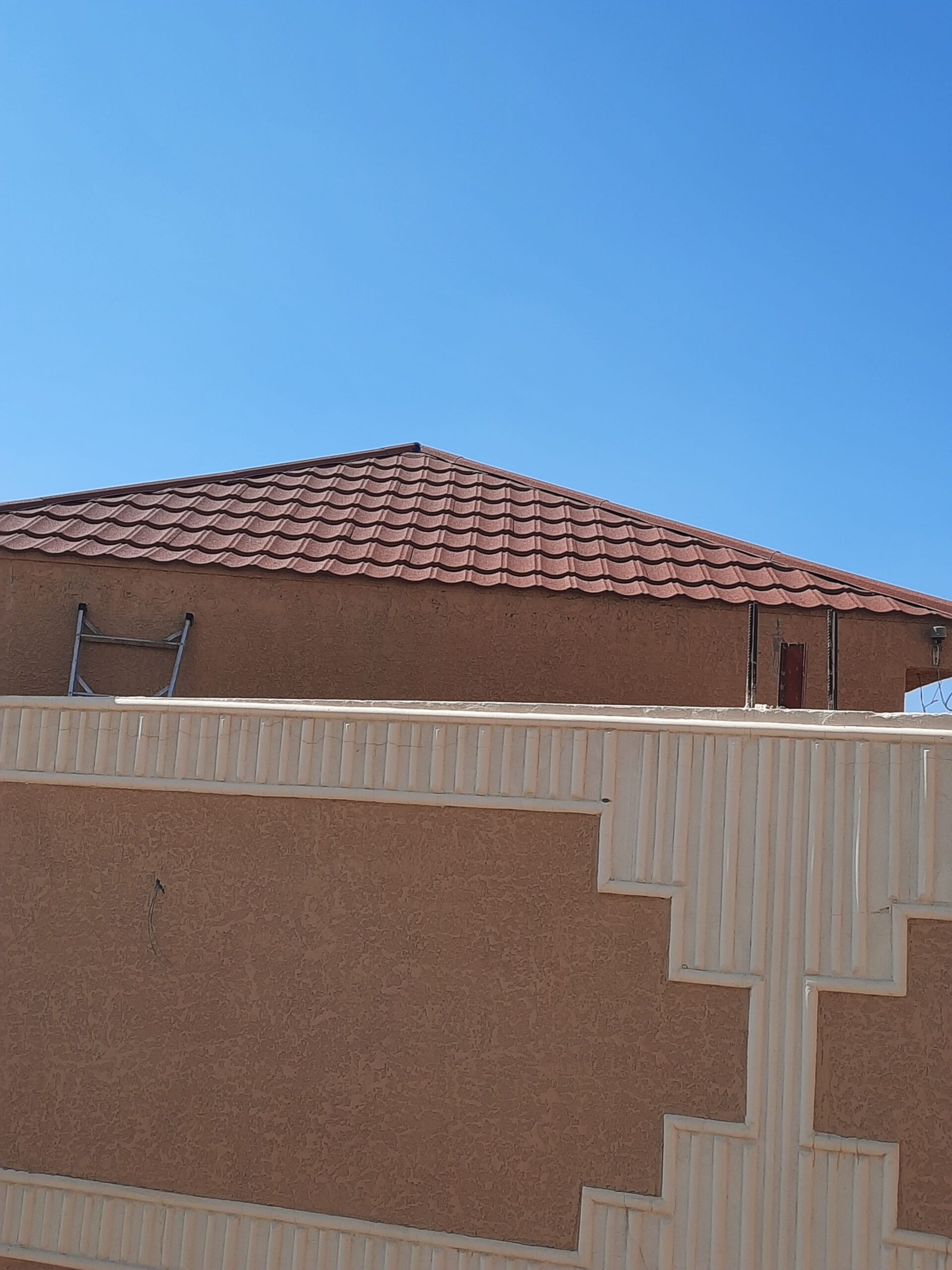 بيوت شعر مشب نار قرميد حديد تليبس قماش 0537856439