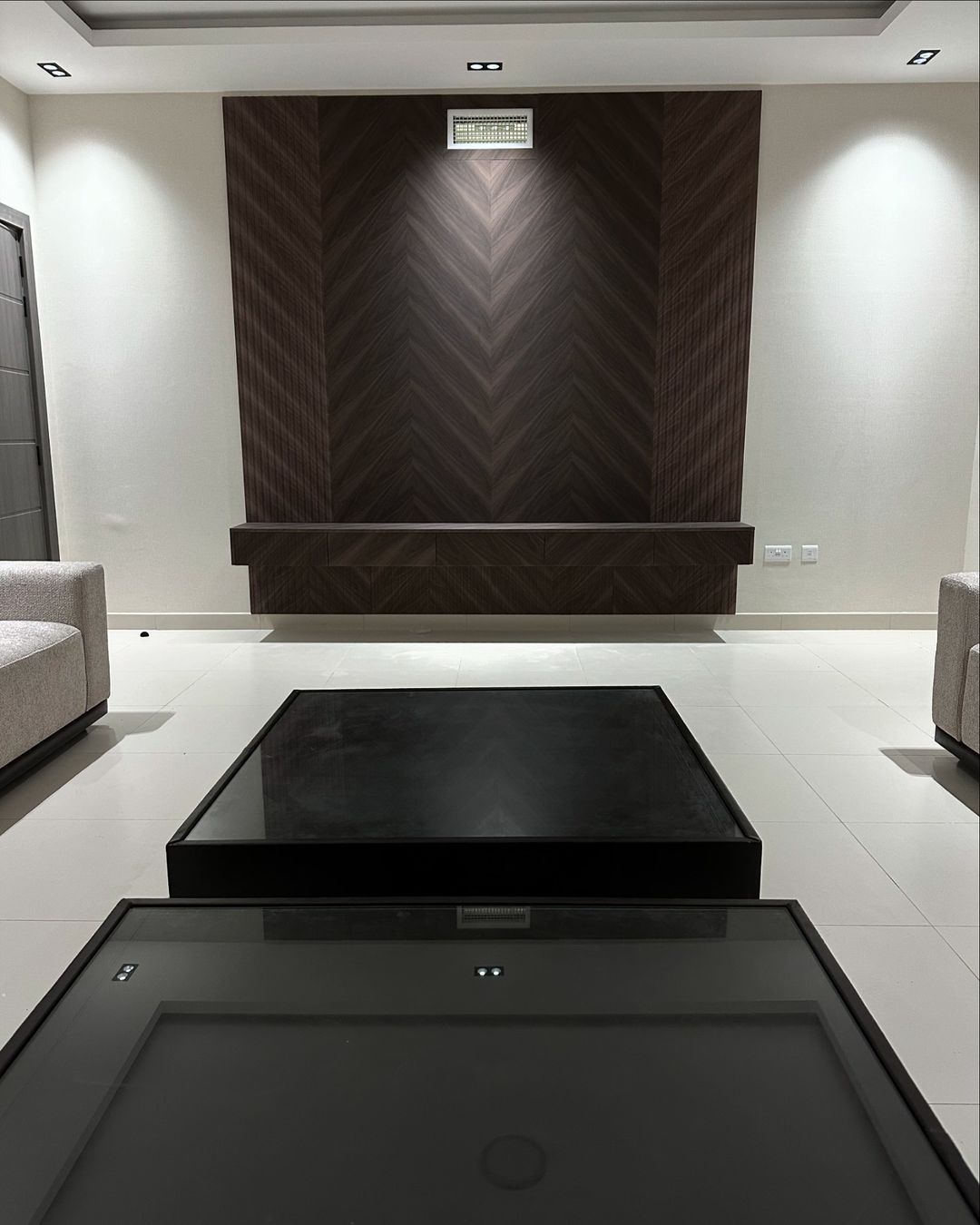 اسوق العويس ستائر الويفي كنب مجالس عربيه