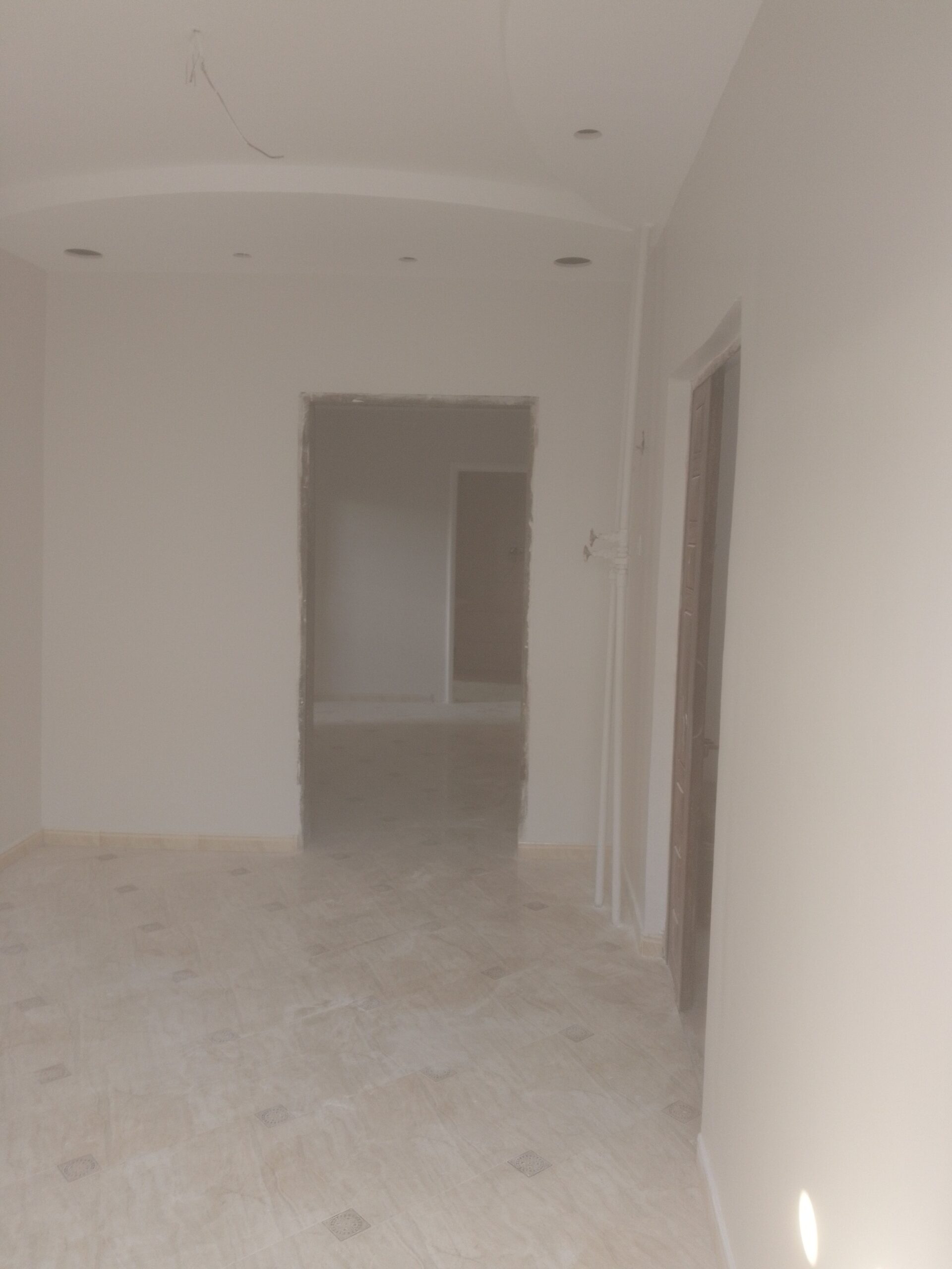 معلم دهانات داخلي و خارجي