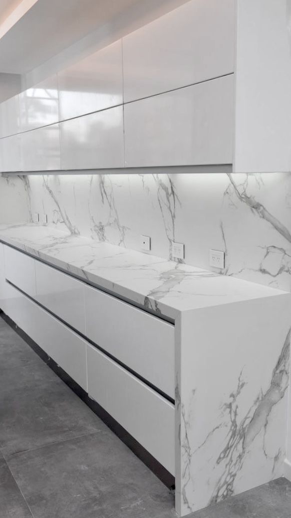 جده حي الصفا