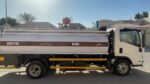توزيع ديزل0504686629 جميع معدات الديزل كسارات مصان