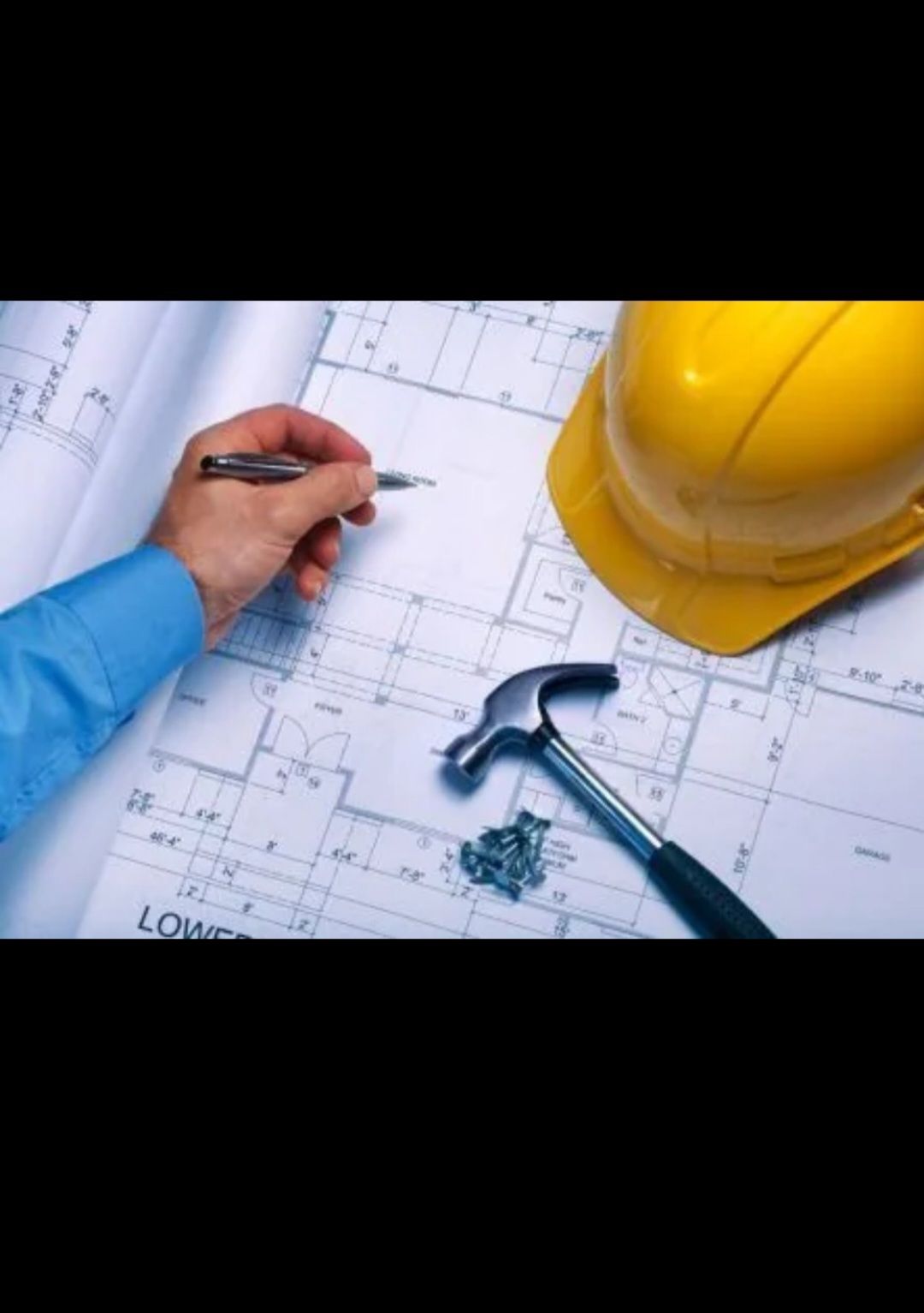 الرياض حي العود