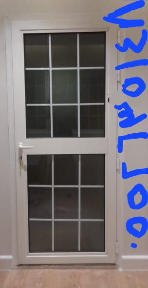 تركيب وصيانه مطابخ الالمنيوم الرياض